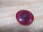 Allen Bradley 800T-N306R Illuminated Push Button 800TN306R (pack Of 3). Fixed Price $70.17.