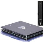 Allen Bradley Main Processor Module (cat. No. 1775-L3) For The PLC-3 Controller. Fixed Price $190.00.
