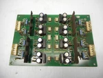 Panasonic Circuit Board Card Zuep 53041 Pulled From Mazak Laser-path TURBO-X510. Fixed Price $44.97.