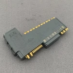 Used Tested B&r Plc Module Free Ship. Fixed Price $199.66.