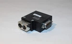 Beckhoff ZB3100 Connector. Fixed Price $17.00.