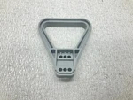 Anderson Power 3-5074P Connector Handle 35074P (tsc). Fixed Price $13.49.