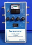 Pcb Piezotronics 480B21 3-CHANNEL Icp Sensor Signal Conditioner. Fixed Price $399.95.