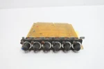 Westinghouse 1904A95G04 233P769H01A Adjustment Circuit Board. Fixed Price $118.95.