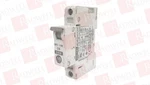 Allen Bradley 1492-CB1G030 / 1492CB1G030 (used). Fixed Price $21.30.