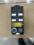 Turck FDNQ-CSG44-T Devicenet I/o Modules Removed From Working System. Fixed Price $44.99.