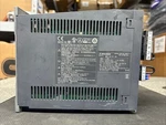 1PCS MDS-DJ-V1-40 Mitsubishi. Fixed Price $299.99.