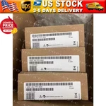 1PC New Siemens 6ES7322-1FF01-0AA0 Digital Output Module Brand Free Ship. Fixed Price $158.69.