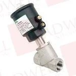 Asco 8290A792 / (brand New). Fixed Price $562.50.