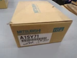 Mitsubishi A1SY71 Plc Module New In Box B16. Fixed Price $89.99.