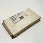 Siemens 3RK1903-0AA00 Terminal Module. Fixed Price $39.99.