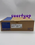 Expedited Ship New Mitsubishi MR-J3-700BS Servo Drive Us Stock. Fixed Price $1952.00.
