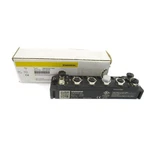 Turck TBEN-S2-4AI 6814025 18-30VDC Nsmp. Fixed Price $812.00.
