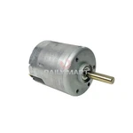 New In Box Nidec DMN37SB Motor DC24V. Fixed Price $173.30.
