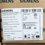 3VA2225-5HL32-0AA0 Siemens 3VA22255HL320AA0 New In Box. Fixed Price $548.88.