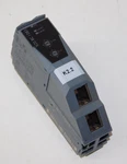 B&r Automation X20BC1083 System Ethernet Powerlink Bus Controller Module. Fixed Price $69.00.