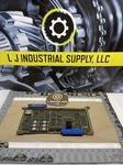 Fanuc A16B-1211-0150/13D Cpu Board Good Take-out Warranty Fast Shipping!. Fixed Price $195.00.