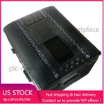 New Keyence KV-40AR Programmable Controller. Fixed Price $320.78.