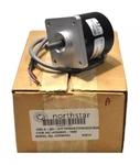 Northstar Dynapar H250803-1800 Encoder HD2.5-DO-37F1800ABZ220CSCS1828. Fixed Price $329.99.
