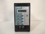 Siemens 7SR4501-1GB10-1AA0/EE Differential Overcurrent Relay. Fixed Price $417.57.
