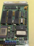 Kajaani 28DD-1-U4280390A Pcb Circuit Board. Fixed Price $599.00.