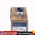 HG-KR053 New Mitsubishi HGKR053 Servo Drive Us Free Tax. Fixed Price $134.02.