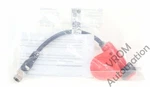 Surplus Sealed Allen Bradley 440N-Z21S26J Non-contact Switch. Fixed Price $140.00.