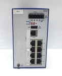 Hirschmann Rail Switch. Fixed Price $284.05.