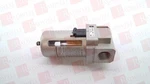 Smc NAF4000-N06-7-40 / NAF4000N06740 (new In Box). Fixed Price $21.23.