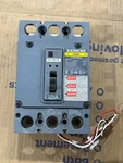New Siemens HQR2H HQR23B225 Pole Amp 240V Circuit Breaker Nto Aux. Fixed Price $425.00.