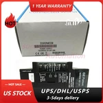 New In Box Fanuc IC693PWR330E Power Supply Unit. Fixed Price $294.49.