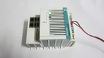 Beckhoff CX5140-0155-1003 4GB Windows TWINCAT3. Fixed Price $500.00.