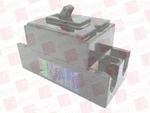 Mitsubishi NF-30-CB-10A / NF30CB10A (used). Fixed Price $69.38.