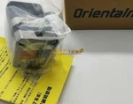 New Oriental Motor PH544HG2-NB. Fixed Price $510.98.