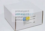 1PCS Ge Fanuc IC200ALG630 New. Fixed Price $487.95.