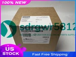 New Siemens Simatic S7-200 Smart Cpu. Fixed Price $164.00.
