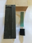 Siemens 6ES7 332-5HB01-0AB0 Analog Output Module. Fixed Price $90.00.