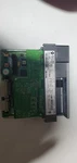Allen-bradley 1747-L541 Slc 5/04 16K Controller. Fixed Price $70.00.
