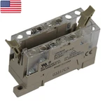 1PC New Omron P7SA-14F-ND DC24V & G7SA-5A1B Safety Relayl- Us Stock. Fixed Price $14.07.