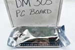 New Triconex 7410007 Display Board 24 Terminal Pcb Module. Fixed Price $196.98.