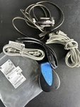 Allen Bradley 1203-USB Sealed 1203USB Powerflex Scanport Dpi Dsi Converter. Fixed Price $400.00.