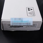 1PCS New Abb FS300R12KE3/AGDR-72C Igbt+drive In Box. Fixed Price $915.50.