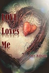 Loves Me. Fixed Price $9.26.