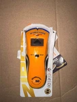 Zircon Studsensor L50 Finder With Wirewarning Customer Return. Fixed Price $13.00.
