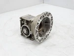 Nord SK-1SI40 Gearbox. Fixed Price $177.29.