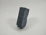 Siemens 6GK5721-1FC00-0AA0 Iwlan Client Module. Fixed Price $298.66.