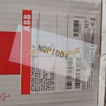 1PCS New Abb 1SDA068058R1 XT3N250 TMD200/2000 Ff 3P Circuit Breaker. Fixed Price $392.55.