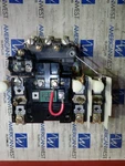 Allen Bradley 709-AOA103 Size Starter 5HP 460V W/ 240V Coil 70A83 S887. Fixed Price $89.00.