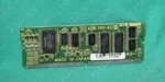 Fanuc, A20B-2901-0370, A20B-2901-0370-06C, Control Module. Fixed Price $105.00.