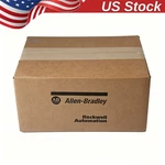New Unopened VPL-B1306F-PK12AS Allen-bradley Servo Motor Free Fast Ship. Fixed Price $3850.11.